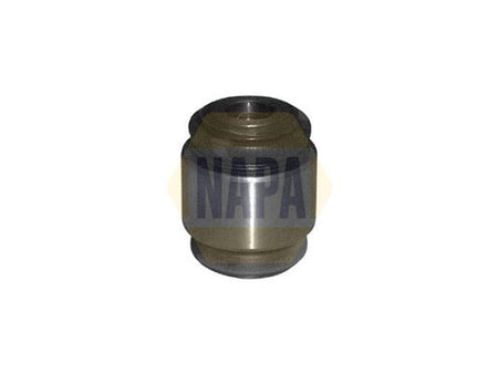 Napa NST8491 Bushing, axle beam - 1