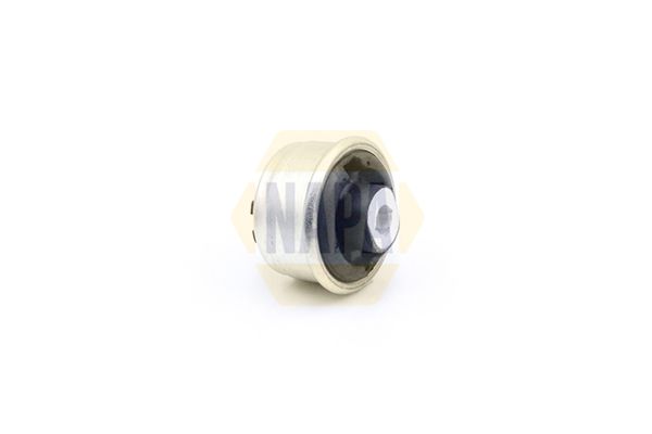 Napa NST8492 Mounting, control/trailing arm - 1