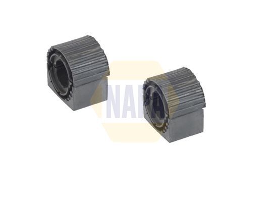Napa NST8493 Bushing, stabiliser bar - 1
