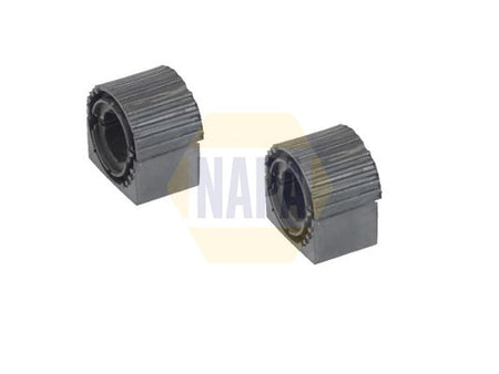 Napa NST8493 Bushing, stabiliser bar - 1