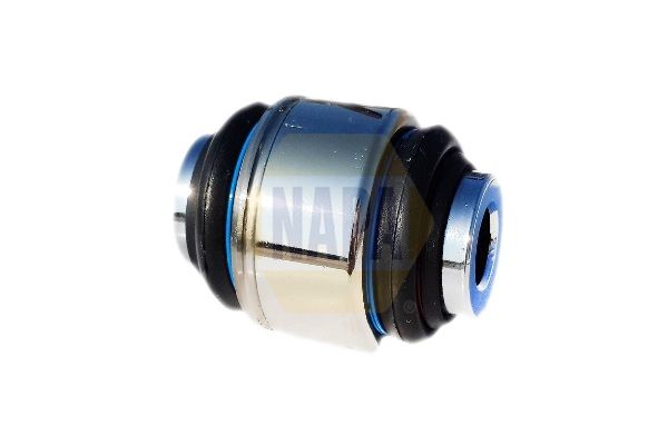 Napa NST8494 Mounting, control/trailing arm - 1