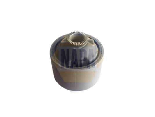 Napa NST8495 Mounting, control/trailing arm - 1