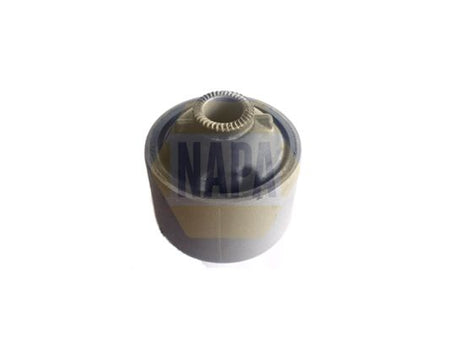 Napa NST8495 Mounting, control/trailing arm - 1