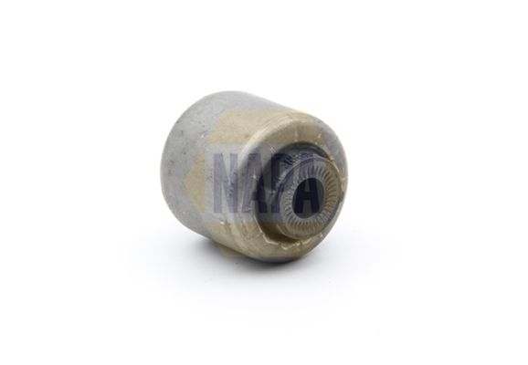 Napa NST8496 Mounting, control/trailing arm - 1