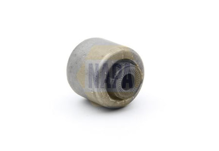 Napa NST8496 Mounting, control/trailing arm - 1