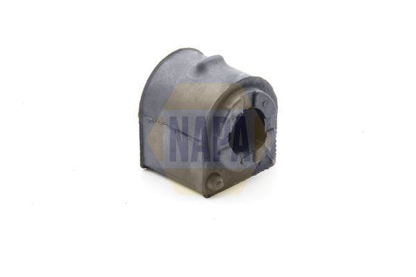 Napa NST8497 Mounting, stabiliser bar - 1