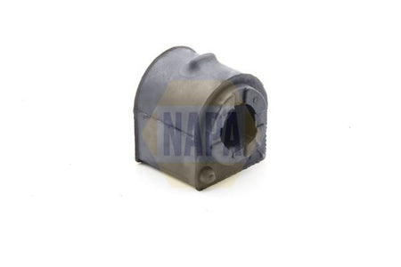 Napa NST8497 Mounting, stabiliser bar - 1