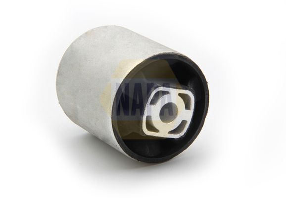 Napa NST8498 Mounting, control/trailing arm - 1