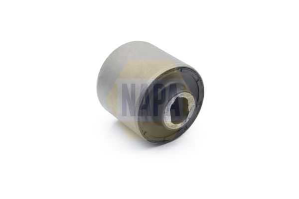 Napa NST8499 Mounting, control/trailing arm - 1
