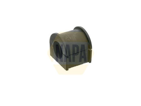 Napa NST8501 Bushing, stabiliser bar - 1