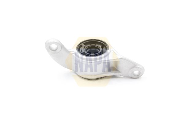 Napa NST8503 Mounting, control/trailing arm - 1