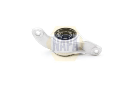 Napa NST8503 Mounting, control/trailing arm - 1