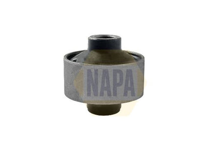 Napa NST8505 Mounting, control/trailing arm - 1