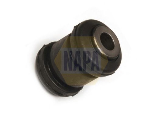 Napa NST8506 Mounting, control/trailing arm - 1