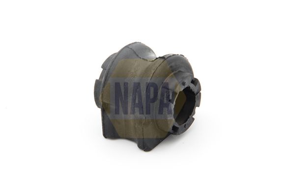 Napa NST8507 Mounting, stabiliser bar - 1