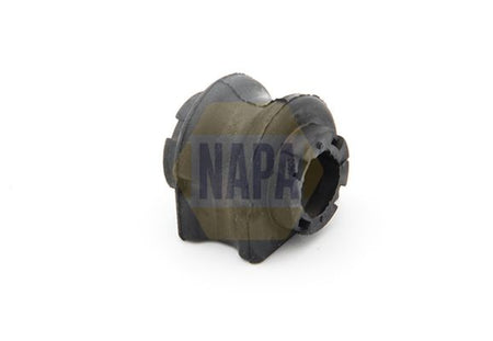 Napa NST8507 Mounting, stabiliser bar - 1