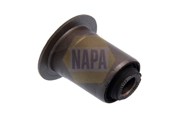 Napa NST8508 Mounting, control/trailing arm - 1