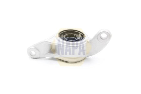 Napa NST8510 Mounting, control/trailing arm - 1