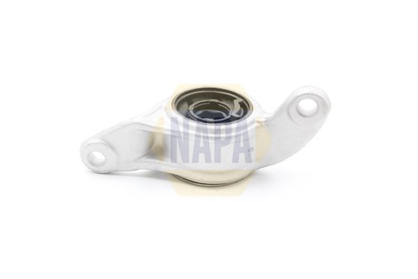 Napa NST8510 Mounting, control/trailing arm - 1