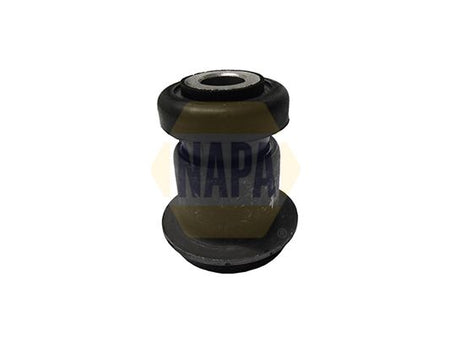 Napa NST8511 Mounting, control/trailing arm - 1