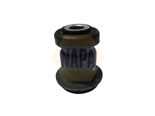 Napa NST8511 Mounting, control/trailing arm - 1