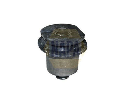 Napa NST8512 Bushing, axle beam - 1