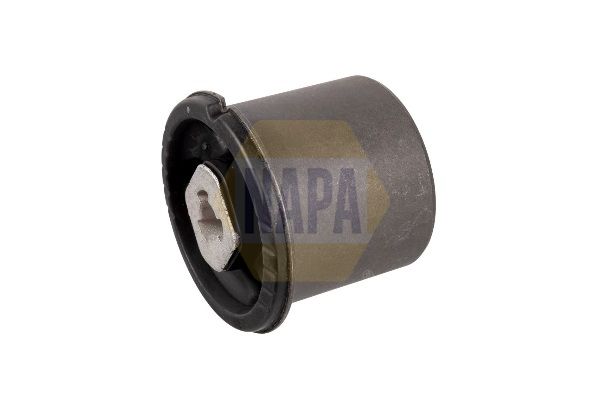 Napa NST8514 Bushing, axle beam - 1