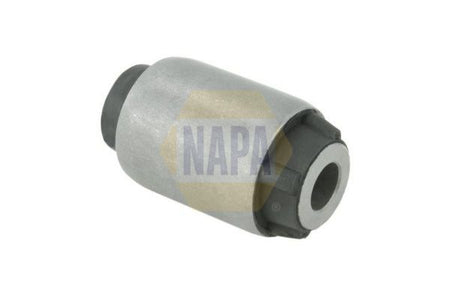 Napa NST8515 Mounting, control/trailing arm - 1