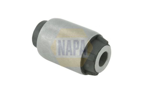 Napa NST8515 Mounting, control/trailing arm - 1