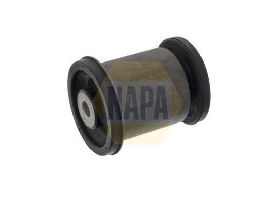Napa NST8517 Mounting, leaf spring - 1