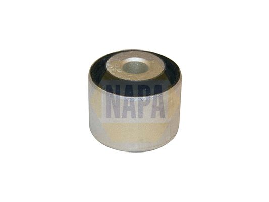 Napa NST8518 Mounting, control/trailing arm - 1