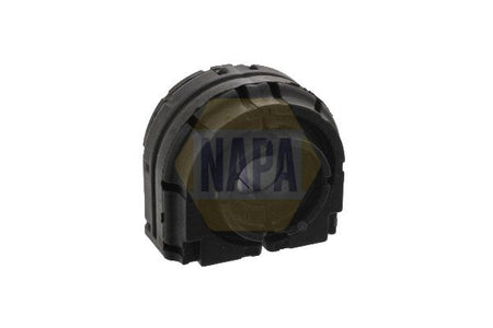 Napa NST8519 Mounting, stabiliser bar - 1