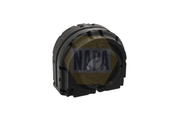Napa NST8519 Mounting, stabiliser bar - 1