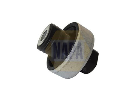 Napa NST8520 Mounting, control/trailing arm - 1