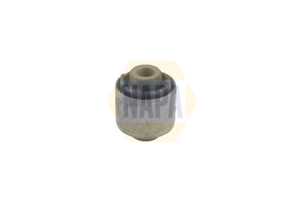 Napa NST8521 Mounting, control/trailing arm - 1
