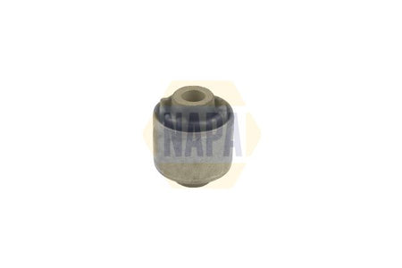 Napa NST8521 Mounting, control/trailing arm - 1