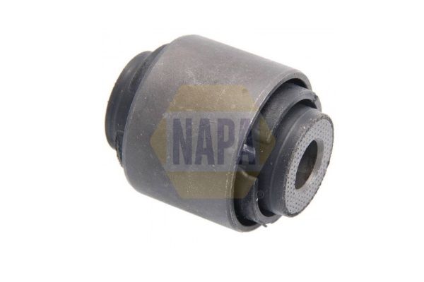 Napa NST8521 Mounting, control/trailing arm - 2