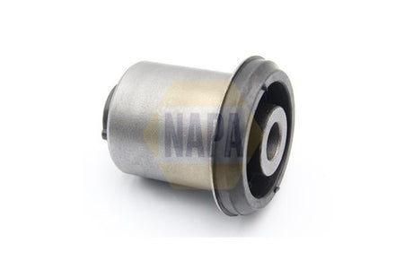 Napa NST8522 Mounting, control/trailing arm - 1