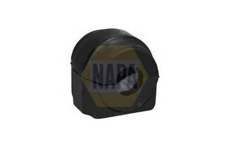 Napa NST8523 Bushing, stabiliser bar - 1