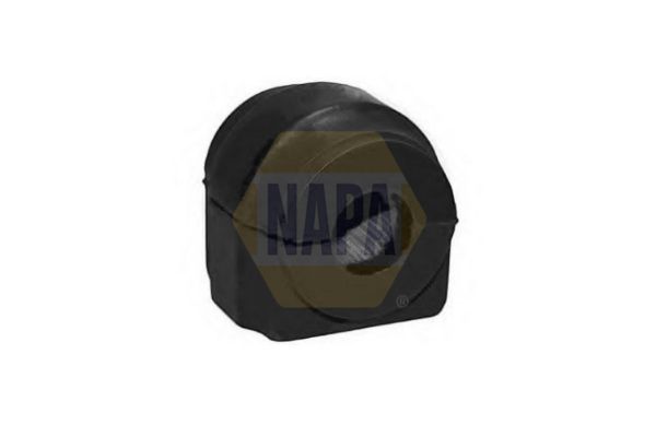 Napa NST8523 Bushing, stabiliser bar - 1
