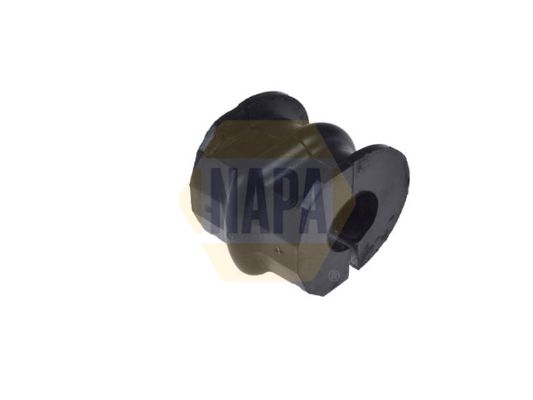 Napa NST8524 Mounting, control/trailing arm - 1
