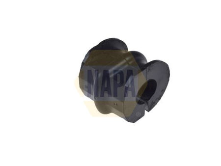 Napa NST8524 Mounting, control/trailing arm - 1