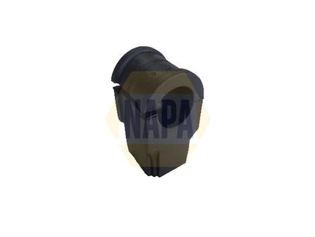 Napa NST8525 Bushing, stabiliser bar - 1