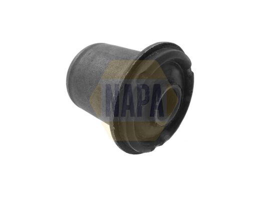Napa NST8526 Mounting, control/trailing arm - 1