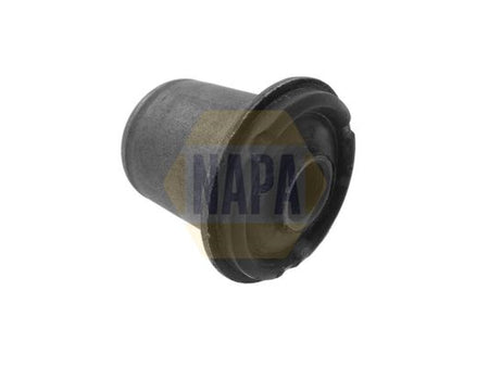 Napa NST8526 Mounting, control/trailing arm - 1