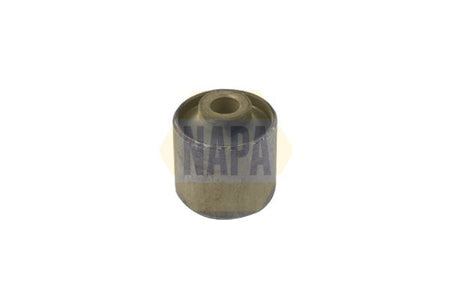 Napa NST8527 Mounting, control/trailing arm - 1