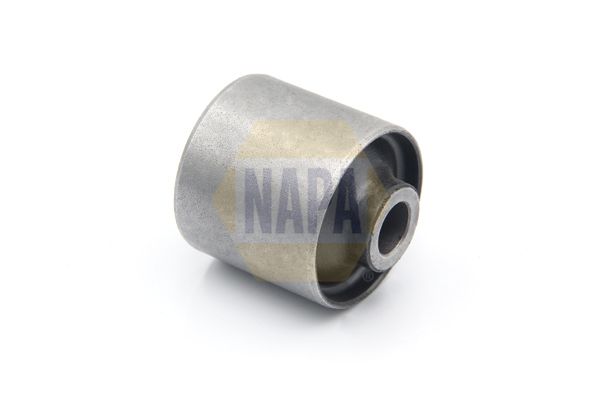 Napa NST8527 Mounting, control/trailing arm - 2