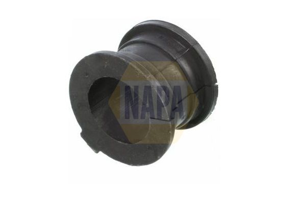 Napa NST8528 Mounting, stabiliser bar - 1
