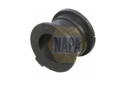 Napa NST8528 Mounting, stabiliser bar - 1
