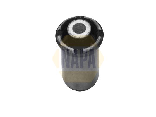 Napa NST8529 Bushing, axle beam - 1